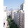 Apartment Rua Júlio de Castilhos Rio de Janeiro - Apt 16856